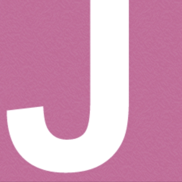 urgirljennaveve